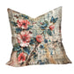 Whispering Petal Luxury Scatter