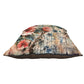 Whispering Petal Luxury Scatter