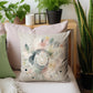 Whispering Petals Luxury Scatter by Wikus Schalkwyk