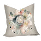 Whispering Petals Luxury Scatter by Wikus Schalkwyk