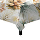 Whispering Pines Square Tablecloth by Wikus Schalkwyk