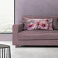 Whispering Pink King Luxury Scatter