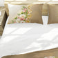 Whispering Roses Duvet Cover Set