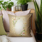 Whispering Roses Luxury Scatter
