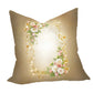 Whispering Roses Luxury Scatter