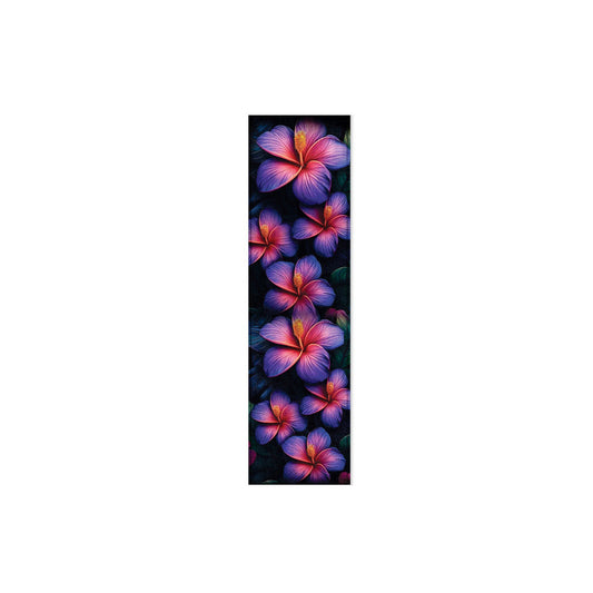 Whispers In The Night 160cm Table Runner