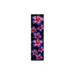 Whispers In The Night 160cm Table Runner