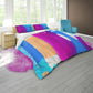 Whispers Of Serenity Duvet Cover Set