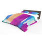 Whispers Of Serenity Duvet Cover Set