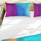 Whispers Of Serenity Duvet Cover Set