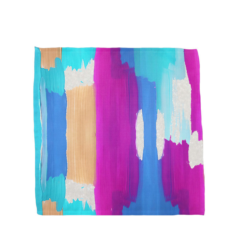 Whispers Of Serenity Napkins