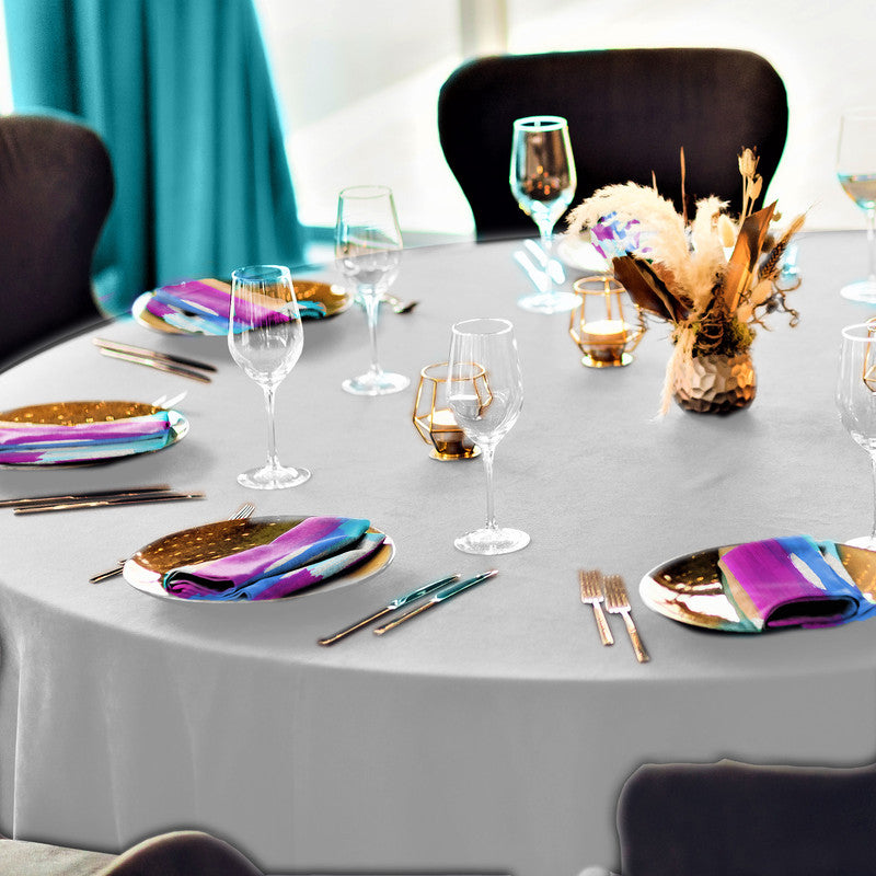 Whispers Of Serenity Napkins