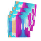 Whispers Of Serenity Napkins