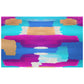 Whispers Of Serenity Rectangle Tablecloth