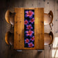Whispers In The Night 160cm Table Runner