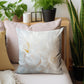 White Rose Luxury Scatter