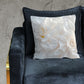 White Rose Luxury Scatter
