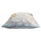 White Rose Luxury Scatter