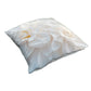 White Rose Luxury Scatter