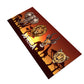 Wild Africa Desk Pad