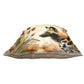 Wild Dog Luxury Scatter