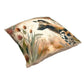 Wild Dog Luxury Scatter