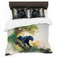 WildLife Jaquar Duvet Cover Set