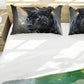 WildLife Jaquar Duvet Cover Set