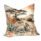 Wild Life Leopard’s Journal Luxury Scatter
