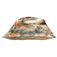 Wild Life Leopard’s Journal Luxury Scatter