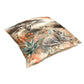 Wild Life Leopard’s Journal Luxury Scatter