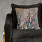 Wild Lupine Grove Luxury Scatter