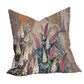 Wild Lupine Grove Luxury Scatter