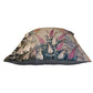 Wild Lupine Grove Luxury Scatter