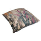 Wild Lupine Grove Luxury Scatter