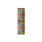 Wild Petal Pottery 160cm Table Runner
