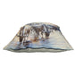 Wildlife Blue Wildebeest Luxury Scatter