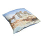 Wildlife Cheetah Coalition Luxury Scatter