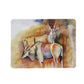 Wildlife Eland Placemats