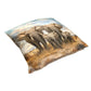 Wildlife Elephant Family Luxury Scatter