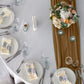 Wildlife Elephant Herd Napkins