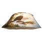 Wildlife Fish Eagle Luxury Scatter