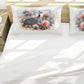 Wildlife Greater Kudu Duvet Cover Set