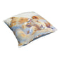 Wildlife Lioness Love Luxury Scatter