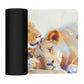 Wildlife Lioness Love Placemats