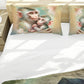 Wildlife Monkey Duvet Cover Set