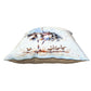 Wildlife Ostrich Luxury Scatter