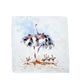 Wildlife Ostrich Napkins