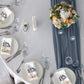 Wildlife Ostrich Napkins