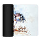Wildlife Ostrich Placemats
